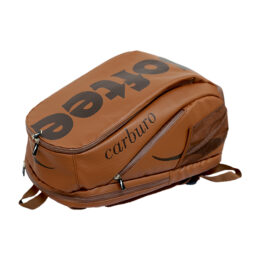 MOCHILA SOFTEE CAR - Imagen 10