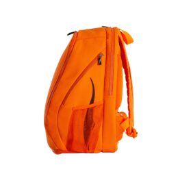 MOCHILA SOFTEE CAR - Imagen 24