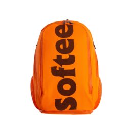 MOCHILA SOFTEE CAR - Imagen 22