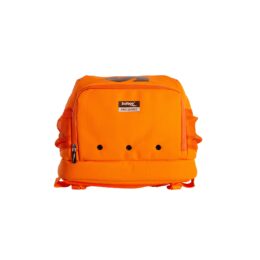 MOCHILA SOFTEE CAR - Imagen 23