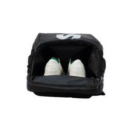 MOCHILA SOFTEE CAR - Imagen 28