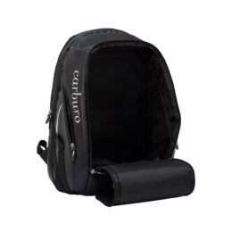 MOCHILA SOFTEE CAR - Imagen 30
