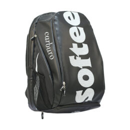 MOCHILA SOFTEE CAR - Imagen 31