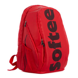 MOCHILA SOFTEE CAR - Imagen 2