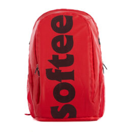 MOCHILA SOFTEE CAR - Imagen 11