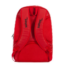 MOCHILA SOFTEE CAR - Imagen 12
