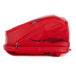 MOCHILA SOFTEE CAR - Imagen 13