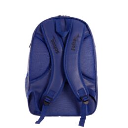 MOCHILA SOFTEE CAR - Imagen 17
