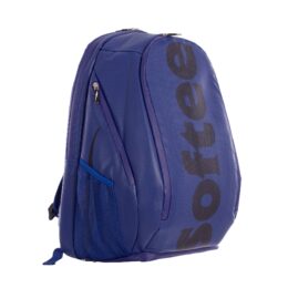 MOCHILA SOFTEE CAR - Imagen 9