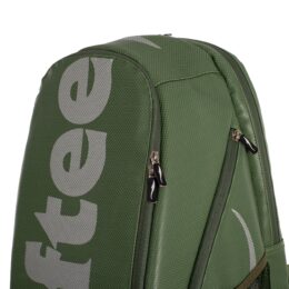 MOCHILA SOFTEE CAR - Imagen 16