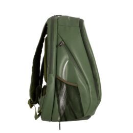 MOCHILA SOFTEE CAR - Imagen 18