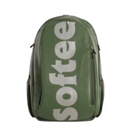 MOCHILA SOFTEE CAR - Imagen 19