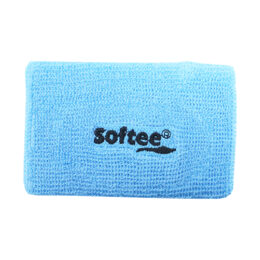 MUÑEQUERA ANCHA SOFTEE - Imagen 5