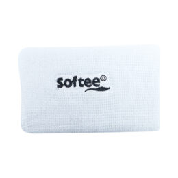 MUÑEQUERA ANCHA SOFTEE - Imagen 3