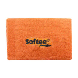 MUÑEQUERA ANCHA SOFTEE - Imagen 7