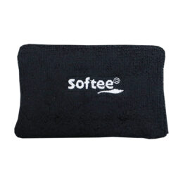 MUÑEQUERA ANCHA SOFTEE - Imagen 4