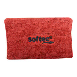 MUÑEQUERA ANCHA SOFTEE - Imagen 8