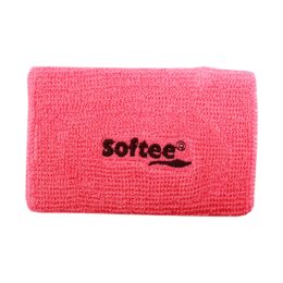 MUÑEQUERA ANCHA SOFTEE - Imagen 6