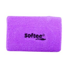 MUÑEQUERA ANCHA SOFTEE - Imagen 9