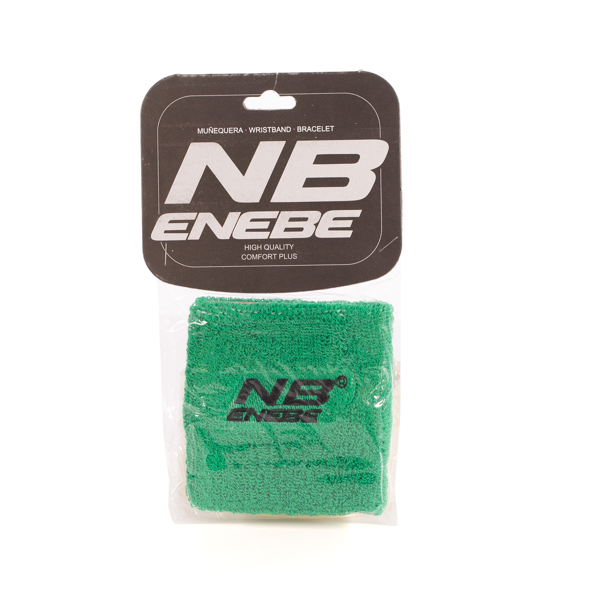 MUÑEQUERA ENEBE - Imagen 2
