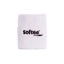 MUÑEQUERA SOFTEE PRO - Imagen 2