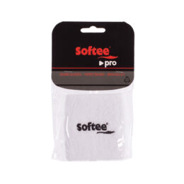 MUÑEQUERA SOFTEE PRO - Imagen 3