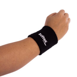 MUÑEQUERA SOFTEE PRO - Imagen 4