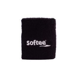 MUÑEQUERA SOFTEE PRO - Imagen 6
