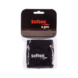 MUÑEQUERA SOFTEE PRO - Imagen 5
