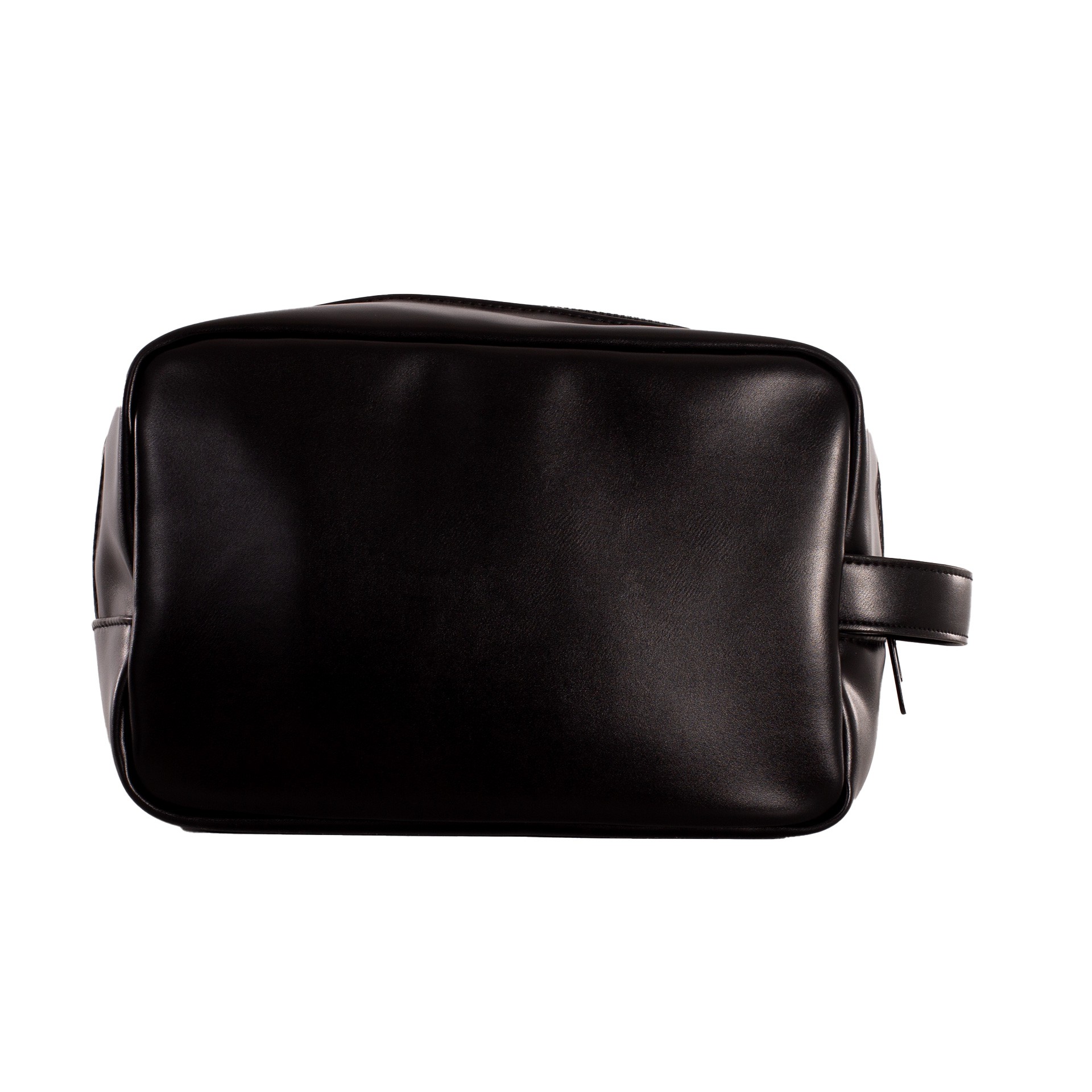 NECESER WILLIAM MARTIN ELEGANT - Imagen 4