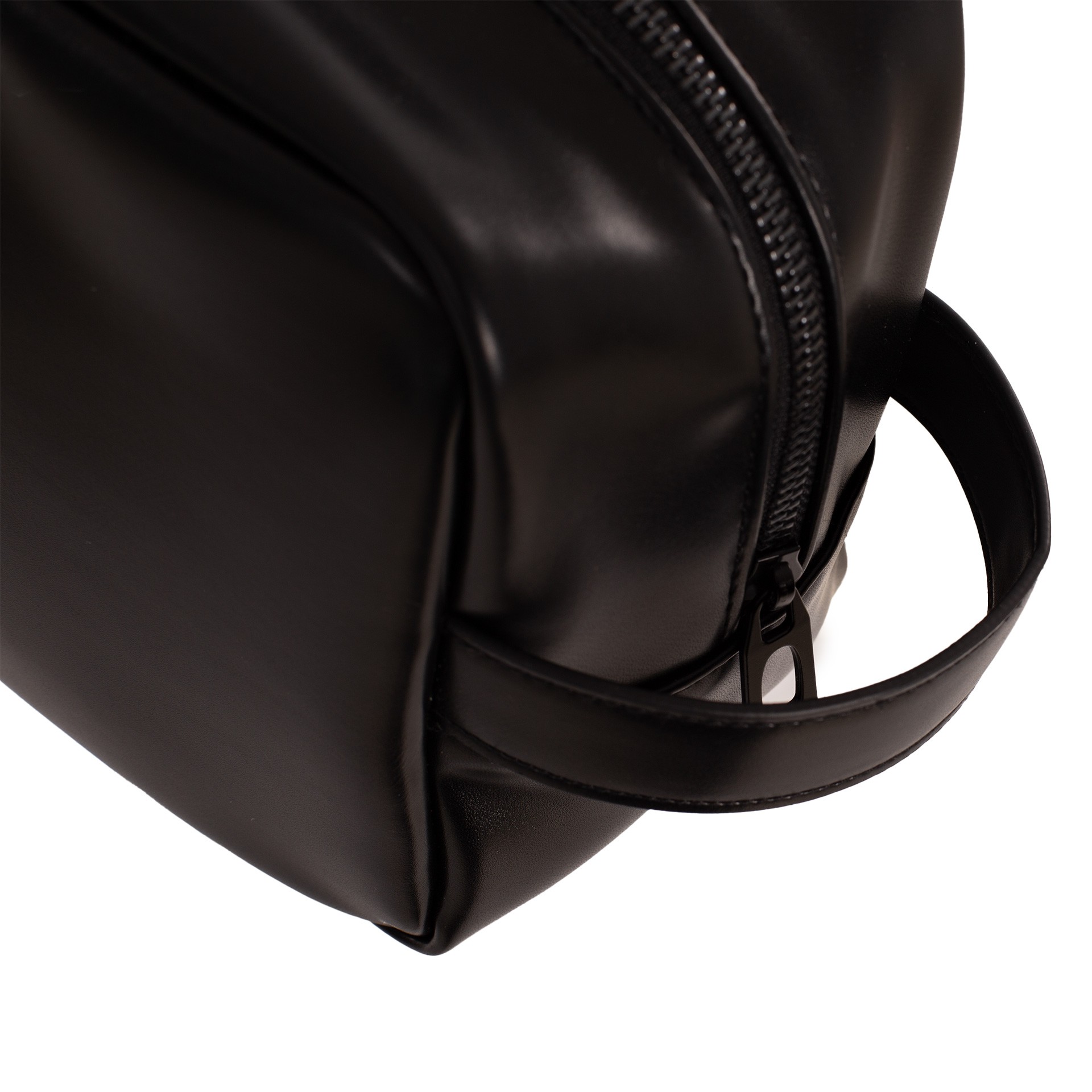 NECESER WILLIAM MARTIN ELEGANT - Imagen 2