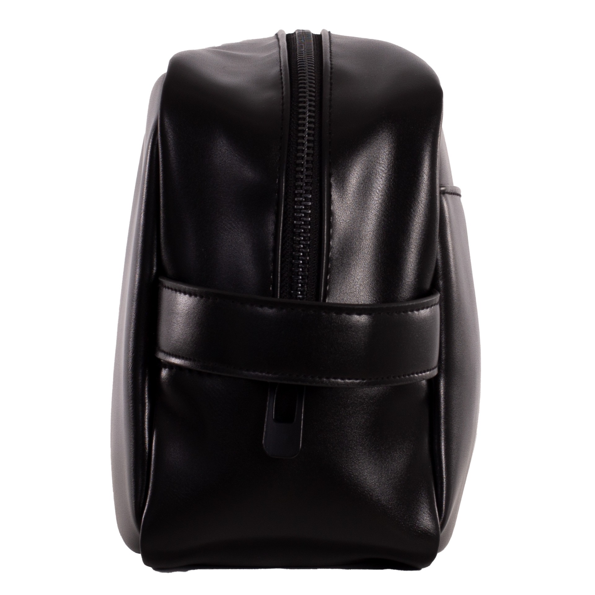 NECESER WILLIAM MARTIN ELEGANT - Imagen 5