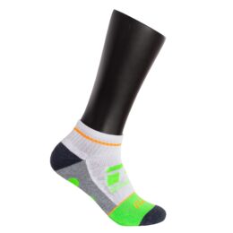 PACK 3 CALCETINES ROX R-SIROCO 1.0 - Imagen 20
