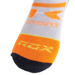 PACK 3 CALCETINES ROX R-SIROCO 1.0 - Imagen 7