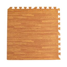 PACK 4 TAPICES INFANTIL 600X600X12 MM - Imagen 4