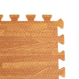 PACK 4 TAPICES INFANTIL 600X600X12 MM - Imagen 5