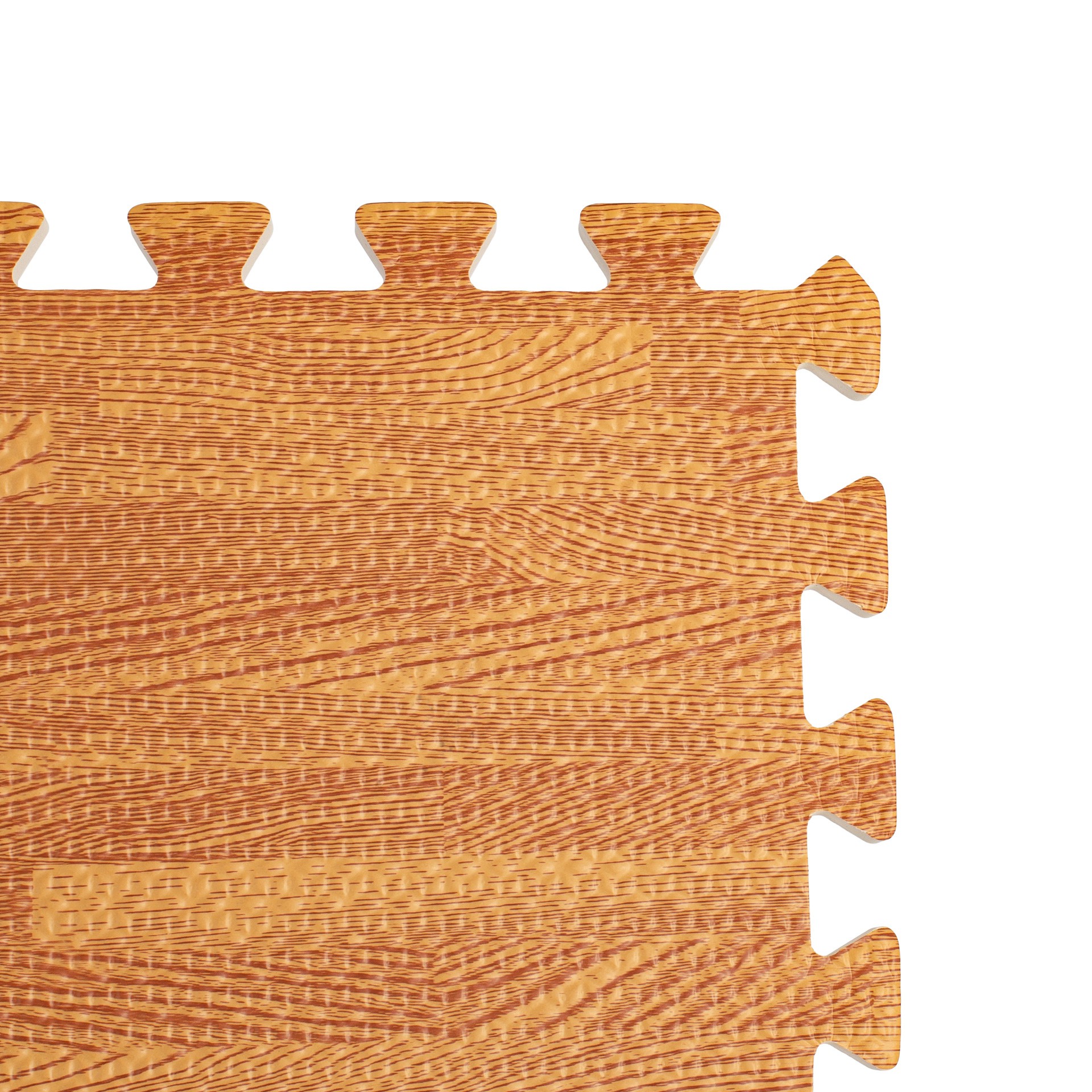 PACK 4 TAPICES INFANTIL 600X600X12 MM - Imagen 5