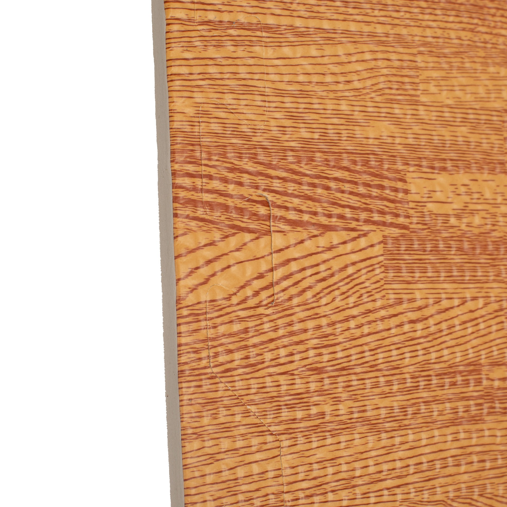 PACK 4 TAPICES INFANTIL 600X600X12 MM - Imagen 7