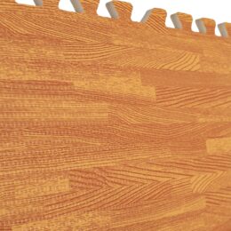 PACK 4 TAPICES INFANTIL 600X600X12 MM - Imagen 8