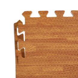 PACK 4 TAPICES INFANTIL 600X600X12 MM - Imagen 6