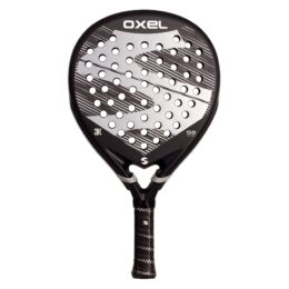 PALA DE PÁDEL SOFTEE OXEL - Imagen 4