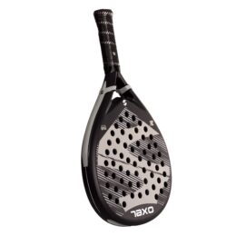 PALA DE PÁDEL SOFTEE OXEL - Imagen 13
