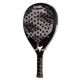 PALA DE PÁDEL SOFTEE OXEL - Imagen 6