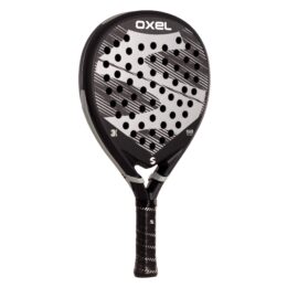PALA DE PÁDEL SOFTEE OXEL - Imagen 7