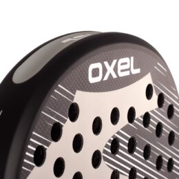PALA DE PÁDEL SOFTEE OXEL - Imagen 8
