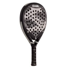 PALA DE PÁDEL SOFTEE OXEL - Imagen 3