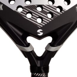 PALA DE PÁDEL SOFTEE OXEL - Imagen 11