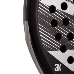 PALA DE PÁDEL SOFTEE OXEL - Imagen 5