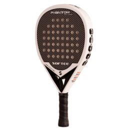 PALA DE PÁDEL SOFTEE PHANTOM - Imagen 3