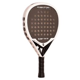 PALA DE PÁDEL SOFTEE PHANTOM - Imagen 7